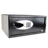 FF_Group FF Sef 200x430x380mm crni | Eponuda.com