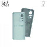 2u1 extra case mix plus paket zeleni za Mi12
