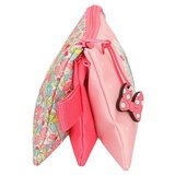 Olimp Sport Pernica sa 3 pregrade Minnie | ePonuda.com