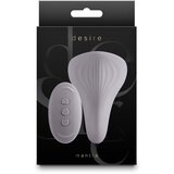 Desire Vibrator Za HlaČke Mantra Ash | Shoptok.si