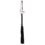 PIPEDREAM - FETISH FANTASY DESIGNER FLOGGER WHIP Cijene