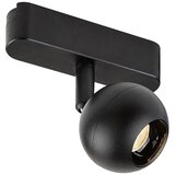 Rabalux LiTrack Spot09V Spot svetiljke na šinama ( 70130 ) | Eponuda.com