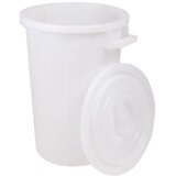 Plana Kaca za zelje 100 L | shoptok.hr