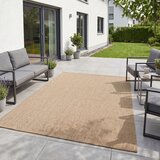 Ayyildiz Carpets Bež unutarnji i vanjski tepih 140x200 cm Mira 1450 – | shoptok.hr