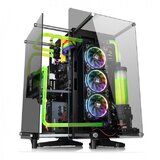 Thermaltake Core P90 Gejmersko kućište 33971, Providno | Eponuda.com