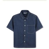 Timberland košulja za dečake 5259OM0K10P01 | ePonuda.com