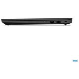 Lenovo laptop V15 G4 iru intel core i7-1355U 16GB ram 512GB nvme 15.6" (1920 x 1080) fhd ips, anti-glare intel iris xe graphics | ePonuda.com
