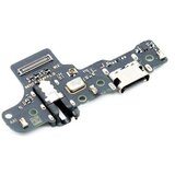  konektor punjenja sa pločicom za samsung a215 galaxy a21 org ( SD12063 ) | ePonuda.com