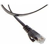 Innoptical flat Network Cat6 32 AGW copper cable UTP 5m | ePonuda.com