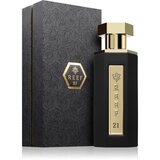 Reef Perfumes Reef 21 parfumska voda uniseks 100 ml | Shoptok.si