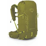 Osprey talon velocity 30 backpack - zelena cene