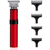 Ufesa Trimer Buzz Cut za bradu i kosu | ePonuda.com