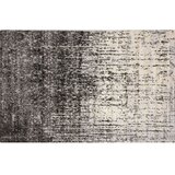  Tepih ART 133x190 cm, sort | shoptok.hr