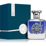 Aurora Voyager Silver parfemska voda za muškarce 100 ml | shoptok.hr