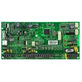 Paradox Alarmna centrala SP5500+ | ePonuda.com