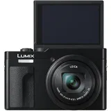 Kompaktna kamera Lumix TZ99 20.3 MP, (5000507424)