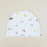 kapa "Organic" 62 ( 233677 )