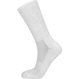 Virtus Wade 3-Pack Socks | Shoptok.si