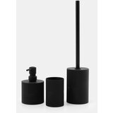 Sinsay Četka za WC | shoptok.hr