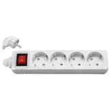 Xplore xp1018 produzni kabl beli | ePonuda.com