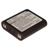 VHBW Baterija za Motorola TalkAbout T6000 / T6200 / T6300, 700 mAh | shoptok.hr