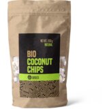 VanaVita bio prirodni kokosov čips 200 g | ePonuda.com