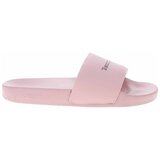 Tommy Hilfiger EN0EN02107TH2 Ružičasta | shoptok.hr