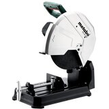 Metabo Kružna testera za metal CS 22-355 Cene