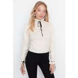 Trendyol Ženski džemper Knitwear | Eponuda.ba