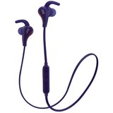 JVC Bluetooth slušalice HA-ET50BT-AE/ plava | Eponuda.com