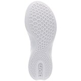 UYN Slipper Sabot 3d Ribs Siva | shoptok.hr
