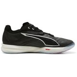 Puma Nizke superge Accelerate Nitro SQD 5 Bela Cene