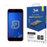 3mk APPLE IPHONE 8 PLUS - SILVERPROTECTION+, (22005195) Cene