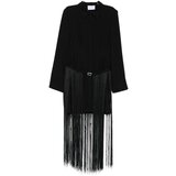 Isabelle Blanche Srajce & Bluze - Črna Cene