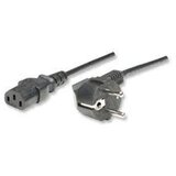 S Box Kabl SCHUCO / M.Mouse napojni 2 m Cene