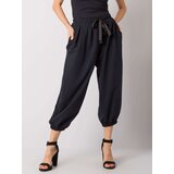ex moda Sweatpants-EM-DR-EW-20-423.16-navy blue | shoptok.hr