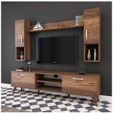 Hanah home TV jedinica, Orah, M27 - 284 | shoptok.hr
