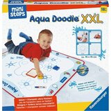  Ministeps - Aqua Doodle XXL | Shoptok.si