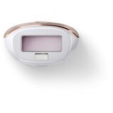 Philips IPL sistem za odstranjevanje dlak LUMEA SC1997/00 | Shoptok.si