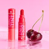 Essence JUICY TINT flomaster za ustnice odtenek 03 Cherry Crush 3.5 ml | Shoptok.si