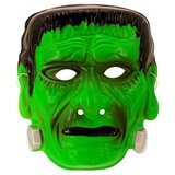  Emoticon PVC maska Model 06 | shoptok.hr