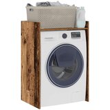  Ormar za perilicu rublja Staro drvo 67 5 x 48 x 97 cm | shoptok.hr