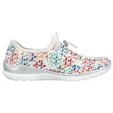 Rieker L325290 sarena | shoptok.hr