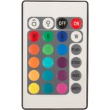Globo Led-sijalka 106710sh | Shoptok.si