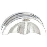 Unior adapter za savijanje cevi 18mm 352.2 621540 | Eponuda.com