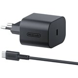 Nintendo Punjač Switch 2 AC Adapter Cene