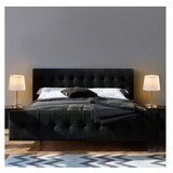 Opviq stone lampe abajur 5101 set | ePonuda.com