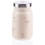 Zopa termo boca za hranu 500 ml Safari Cijene
