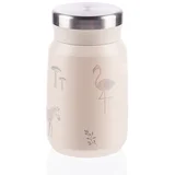 termo boca za hranu 500 ml Safari