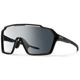 Smith SHIFTXLMAG 807/2W - ONE SIZE (99) Cijene